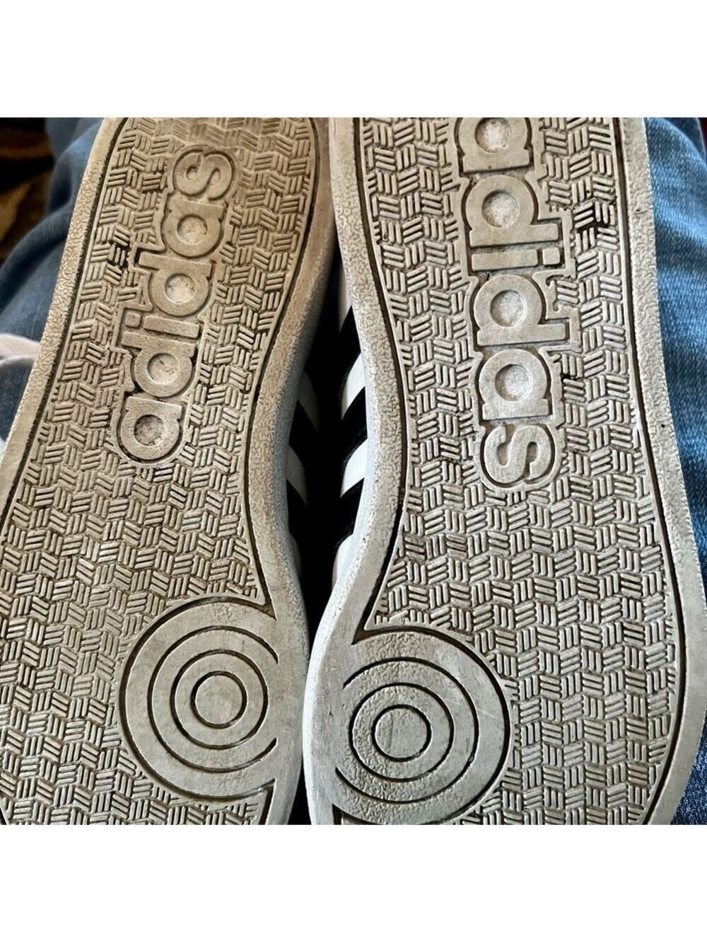 ⭐️CLASSIC ADIDAS - Picture 5 of 5